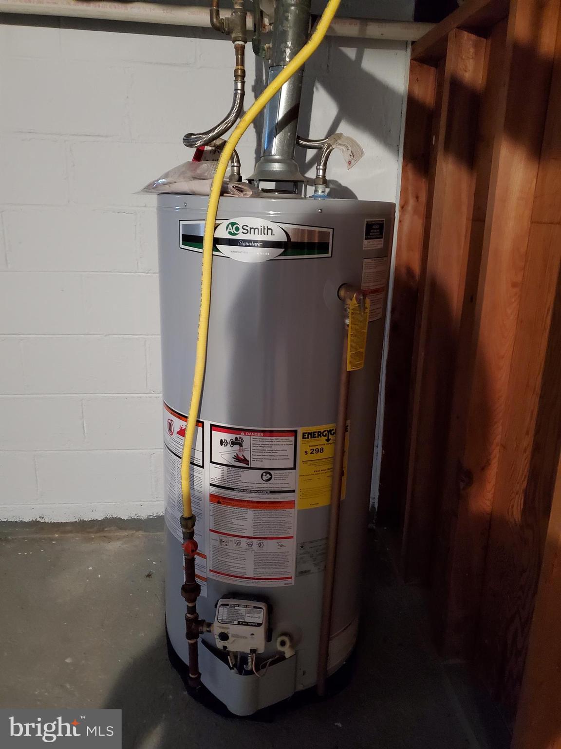 102 Harrison Avenue Camden Wyoming, DE 19934 - Photo 46 of 50