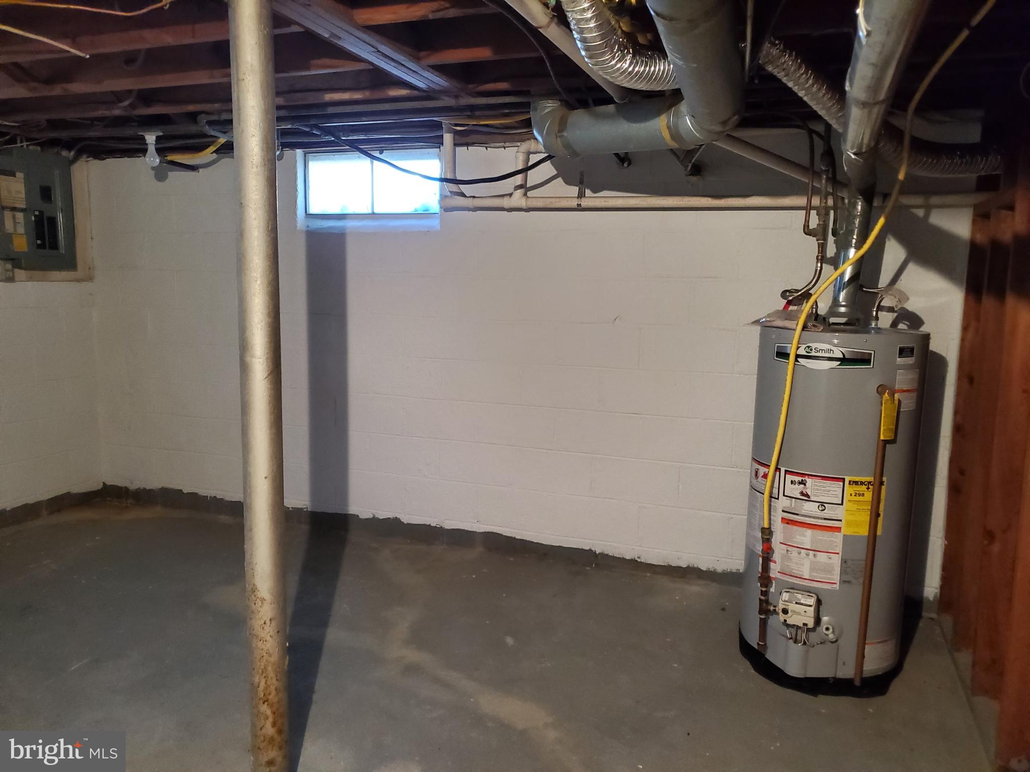 102 Harrison Avenue Camden Wyoming, DE 19934 - Photo 47 of 50