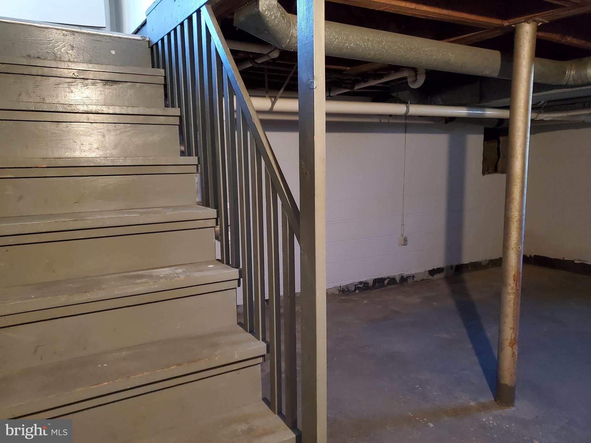 102 Harrison Avenue Camden Wyoming, DE 19934 - Photo 48 of 50