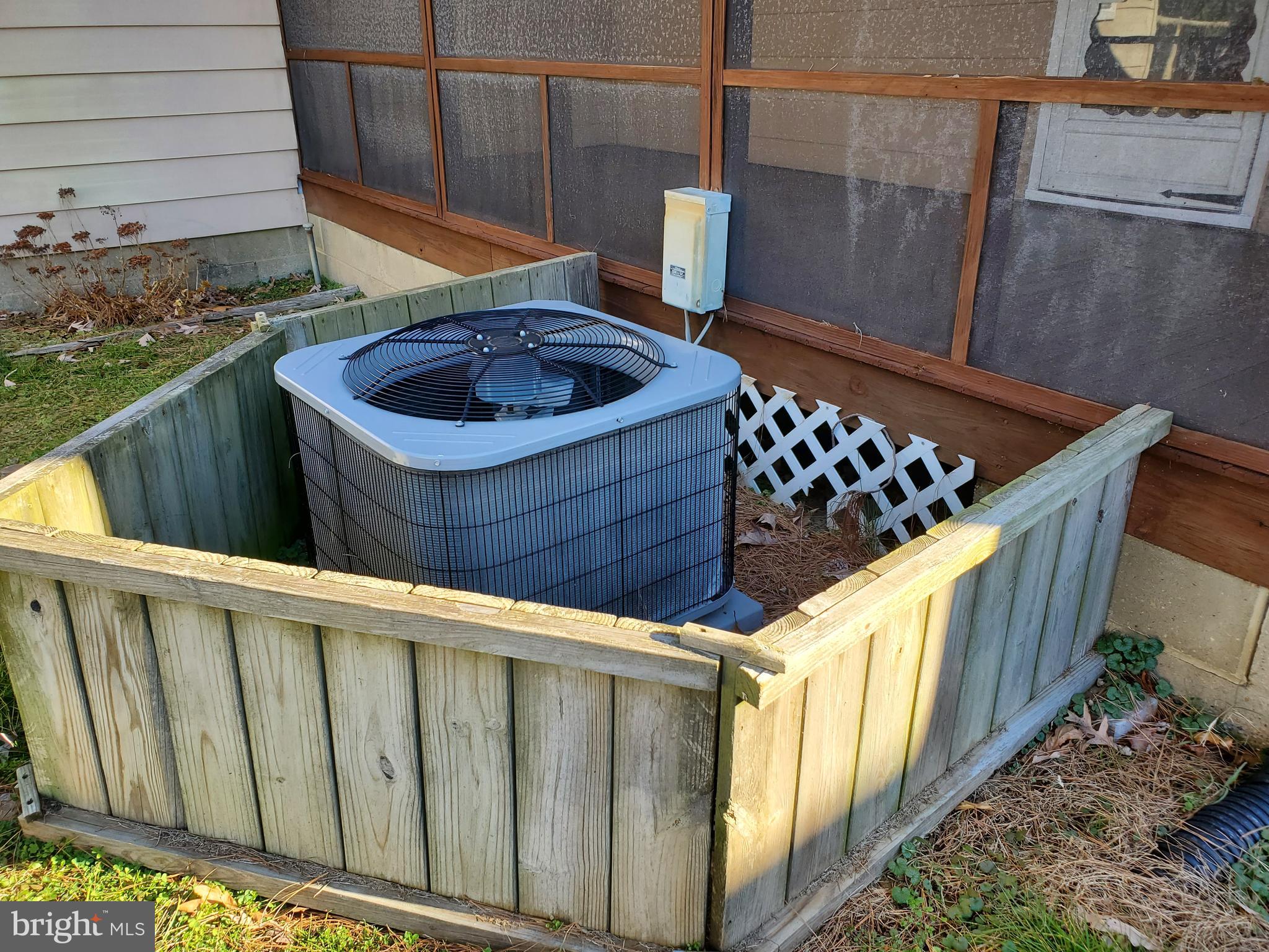 102 Harrison Avenue Camden Wyoming, DE 19934 - Photo 49 of 50