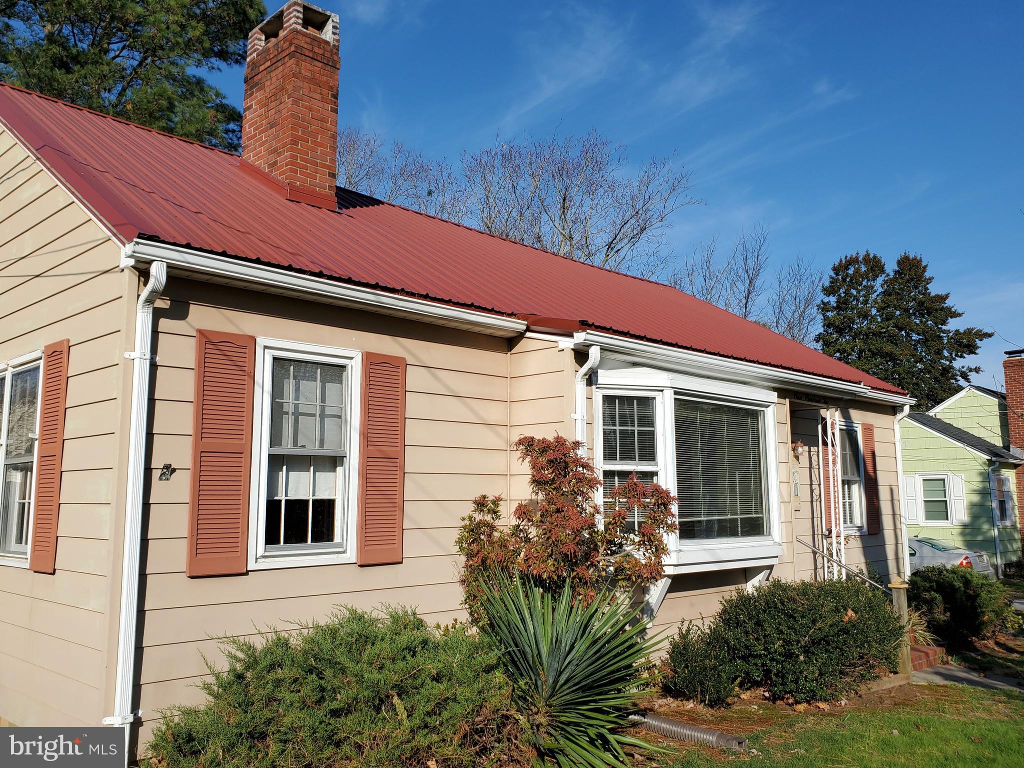 102 Harrison Avenue Camden Wyoming, DE 19934 - Photo 7 of 50