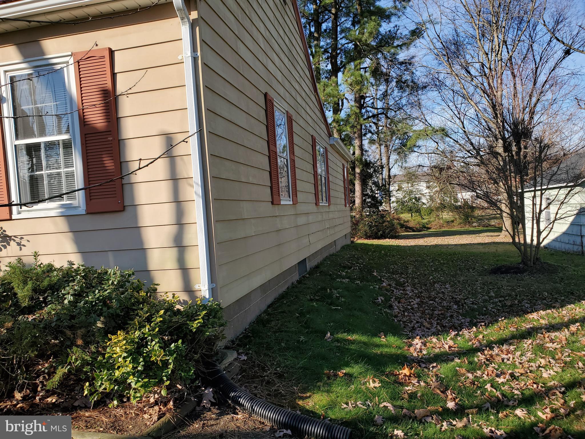 102 Harrison Avenue Camden Wyoming, DE 19934 - Photo 8 of 50