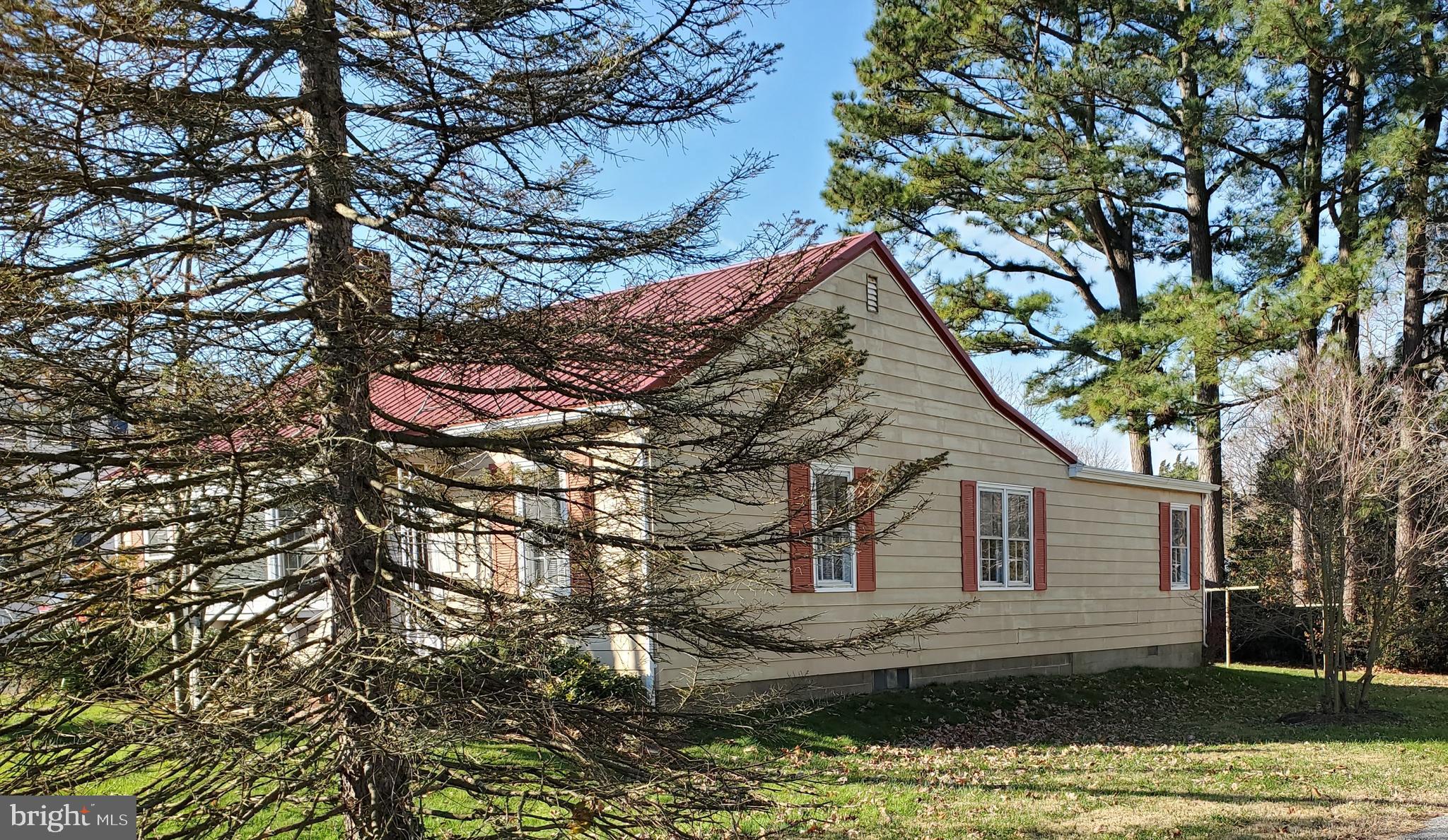 102 Harrison Avenue Camden Wyoming, DE 19934 - Photo 10 of 50