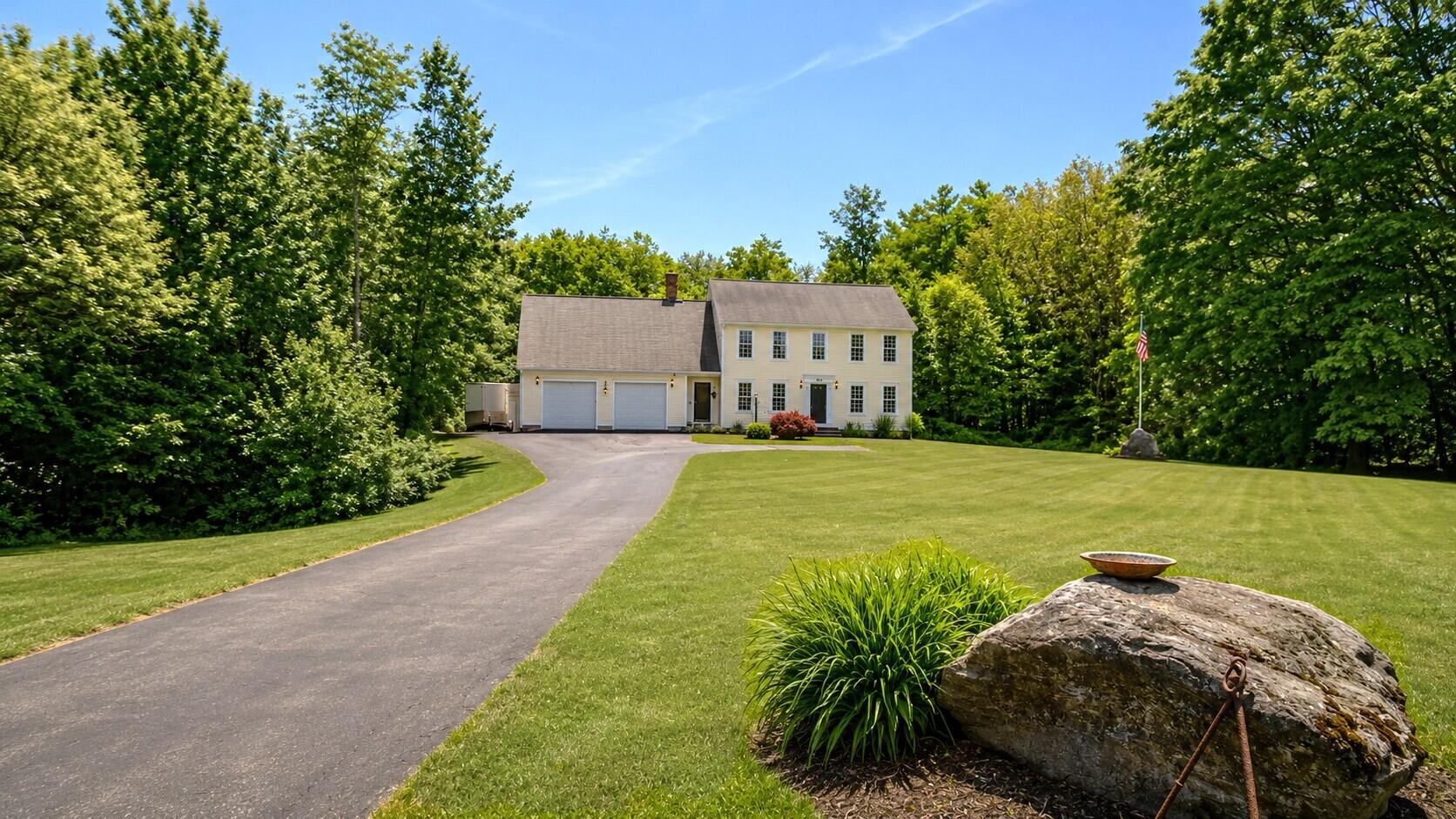 334 BROADTURN RD SCARBOROUGH (17)