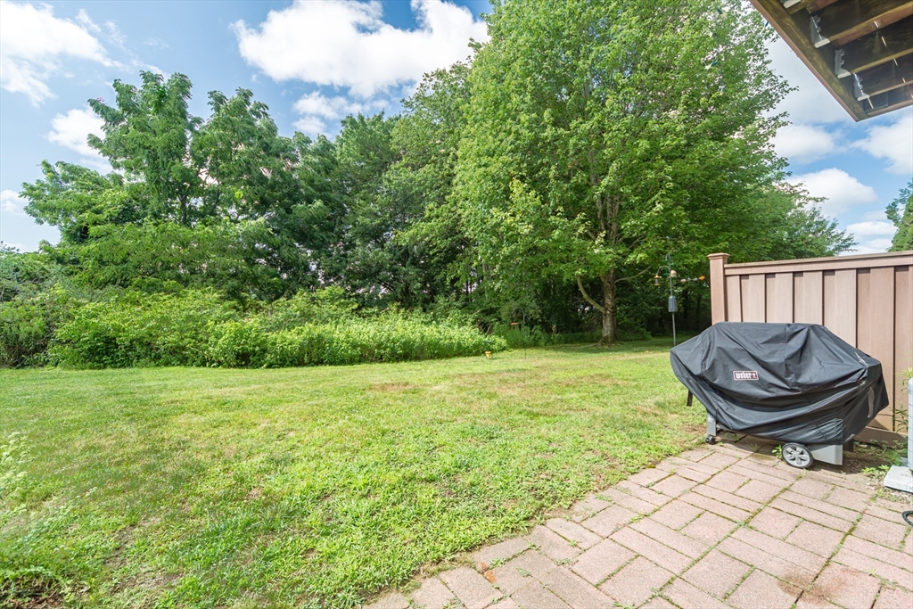13 Meadowbrook Road, Unit 13 Millis, MA 02054 - Photo 20 of 36