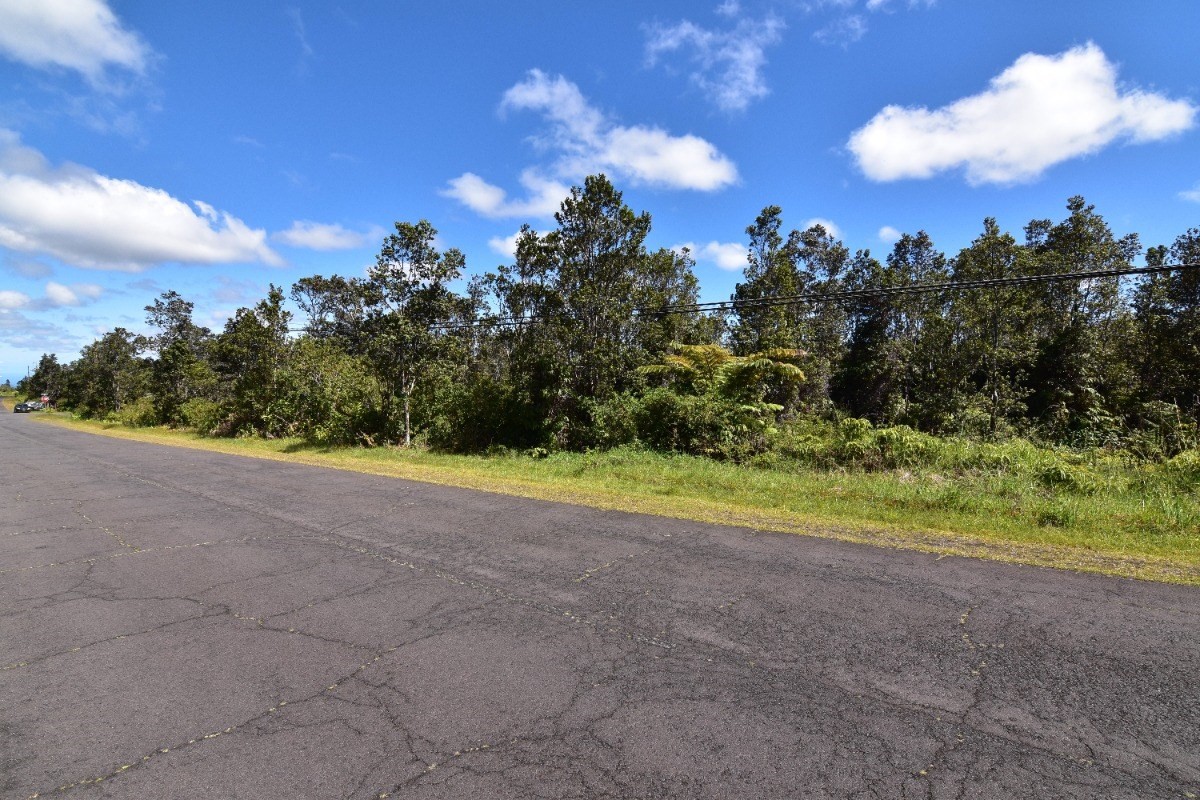 1473 Old Volcano Road Pahoa, HI 96778 - Photo 11 of 15 Gallery Image 11