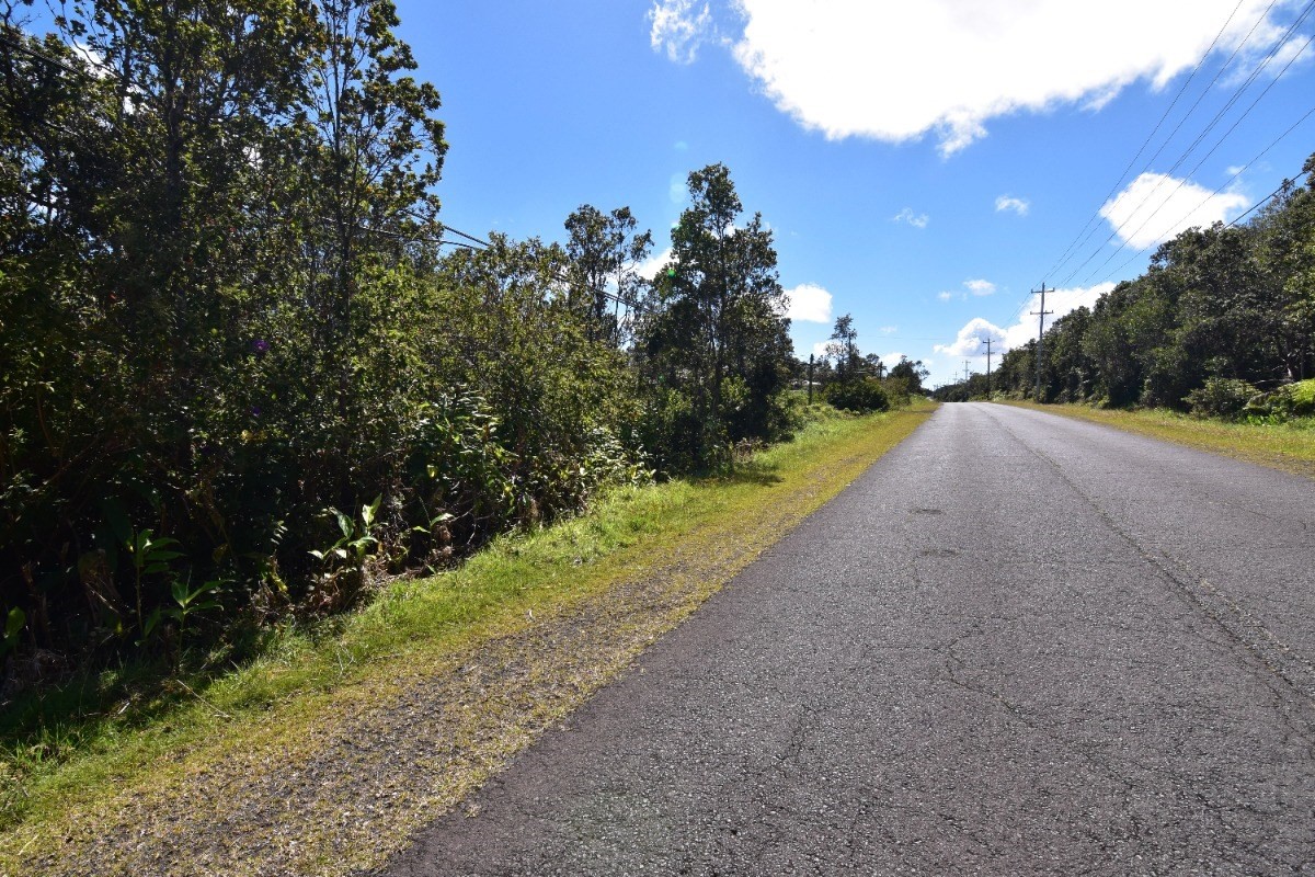 1473 Old Volcano Road Pahoa, HI 96778 - Photo 9 of 15 Gallery Image 9