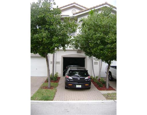 3093 Laurel Ridge Circle Riviera Beach, FL 33404 - Photo 1 of 1 Primary Photo