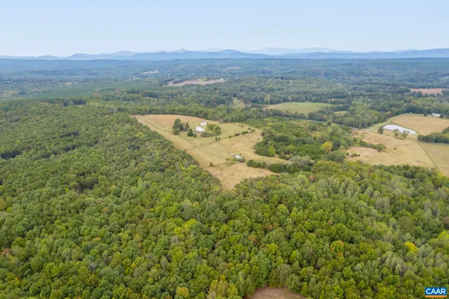 a view of outdoor space