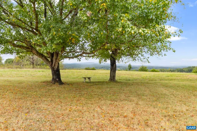 $800,000 | 12534 Howardsville Road, Howardsville, VA 24562