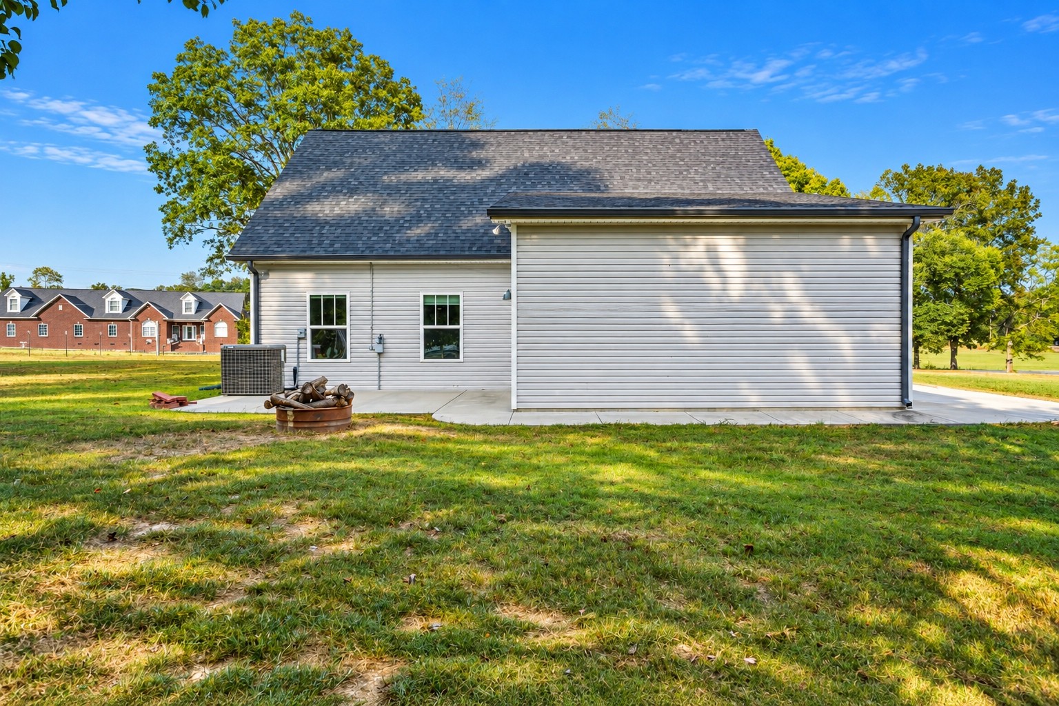 6063 Mansford Road Winchester, TN 37398 - Photo 29 of 38 Gallery Image 29