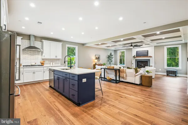 $2,500,000 | 1603 Winchester Road, Arnold, MD 21012