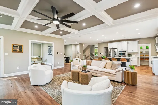 $2,500,000 | 1603 Winchester Road, Arnold, MD 21012