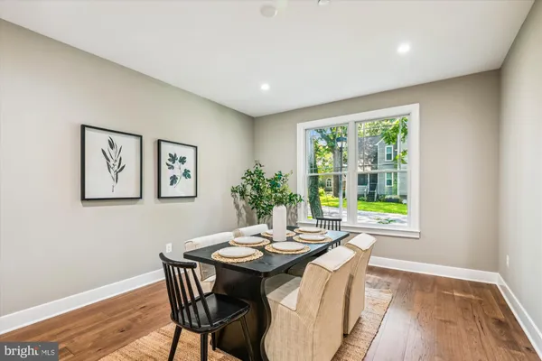 $2,500,000 | 1603 Winchester Road, Arnold, MD 21012