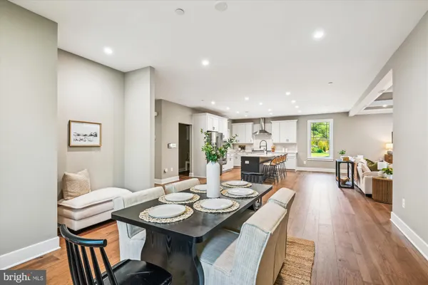 $2,500,000 | 1603 Winchester Road, Arnold, MD 21012