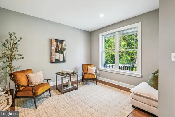 $2,500,000 | 1603 Winchester Road, Arnold, MD 21012