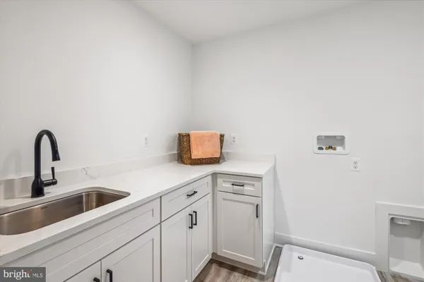 $2,500,000 | 1603 Winchester Road, Arnold, MD 21012