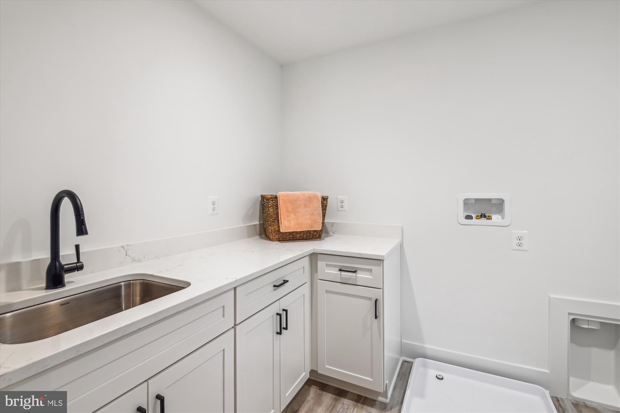 1603 Winchester Road Arnold, MD 21012 - Photo 27 of 39