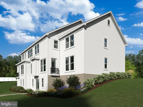 $2,500,000 | 1603 Winchester Road, Arnold, MD 21012