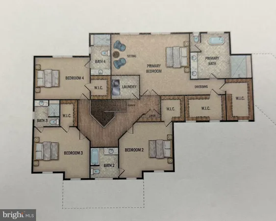 $2,500,000 | 1603 Winchester Road, Arnold, MD 21012