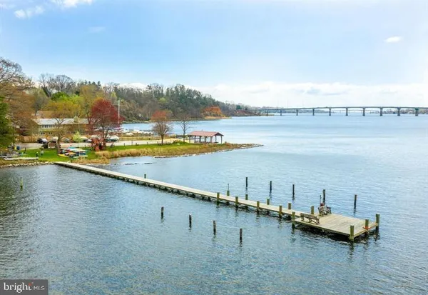 $2,500,000 | 1603 Winchester Road, Arnold, MD 21012
