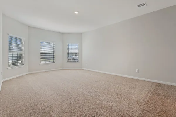 $2,340 | 10377 Red Cardinal Drive, Cleveland, TX 77328