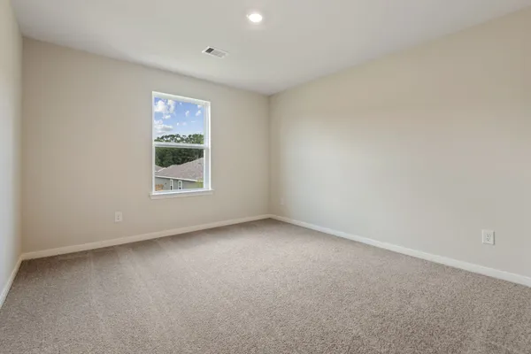 $2,340 | 10377 Red Cardinal Drive, Cleveland, TX 77328