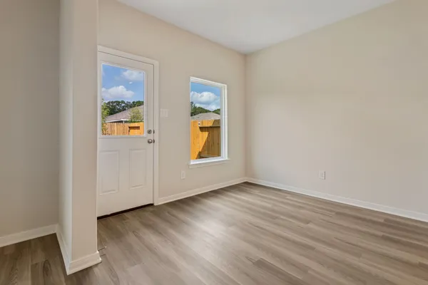 $2,340 | 10377 Red Cardinal Drive, Cleveland, TX 77328