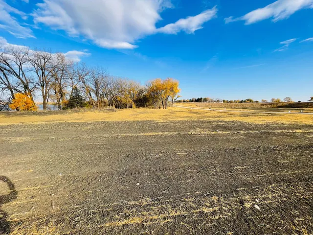 $45,000 | 31 Cottonwood Lake Drive, Windom, MN 56101