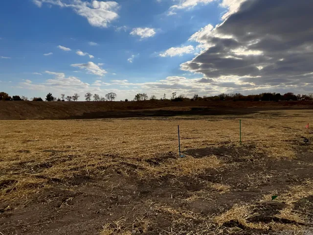 $45,000 | 31 Cottonwood Lake Drive, Windom, MN 56101