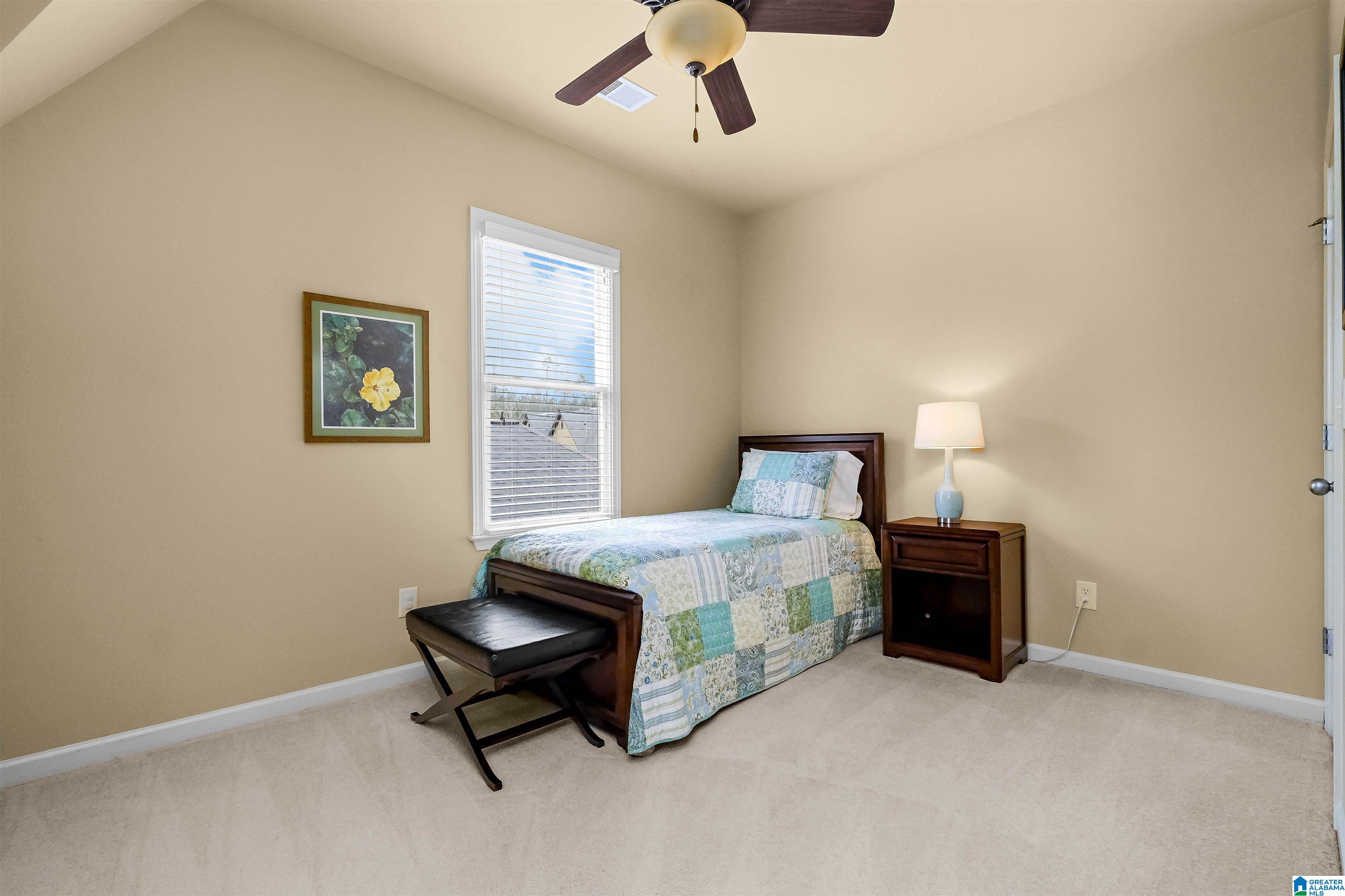 37155 Portobello Road, Unit 155 Birmingham, AL 35242 - Photo 32 of 44