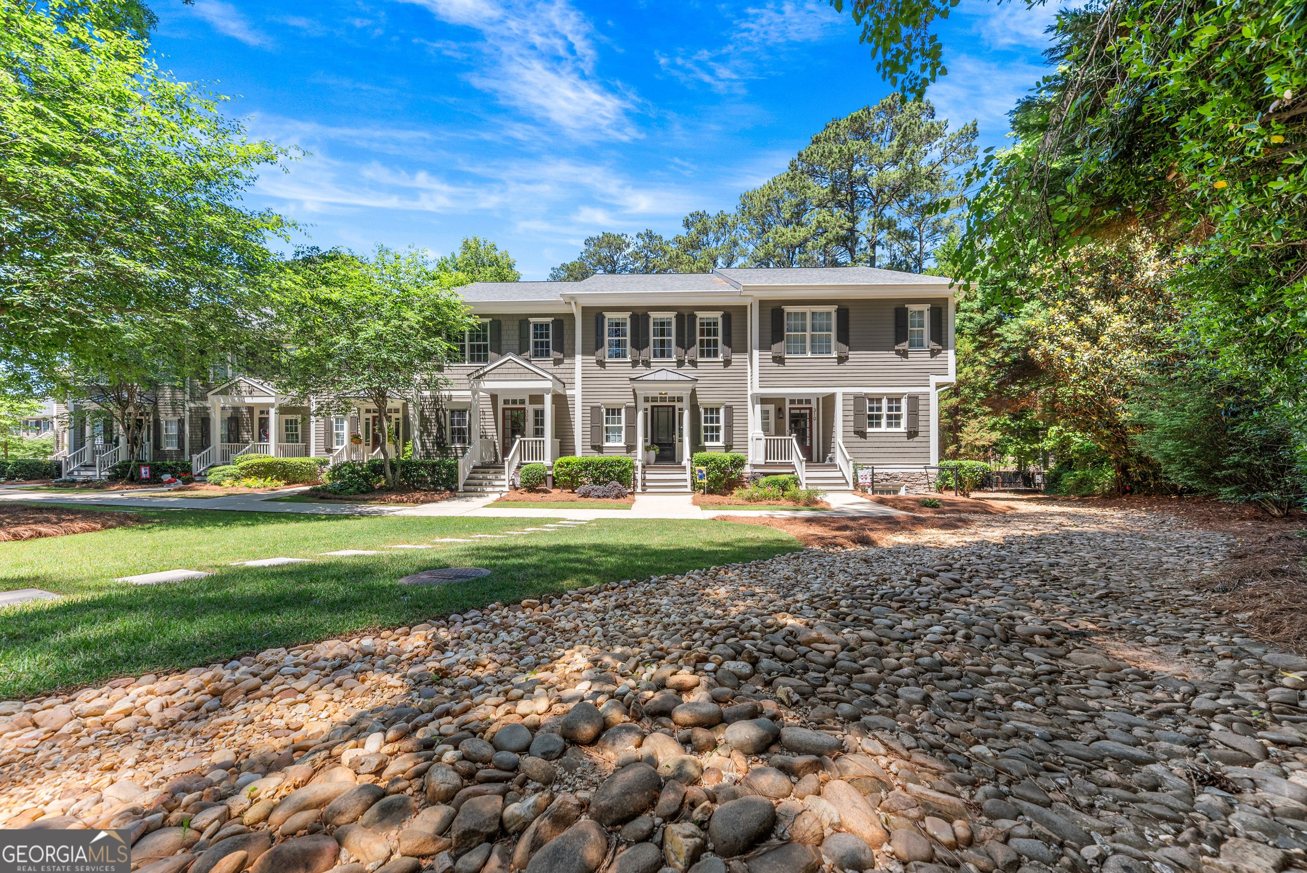 309 Greensboro Road, Unit 309 Eatonton, GA 31024 - Photo 49 of 61