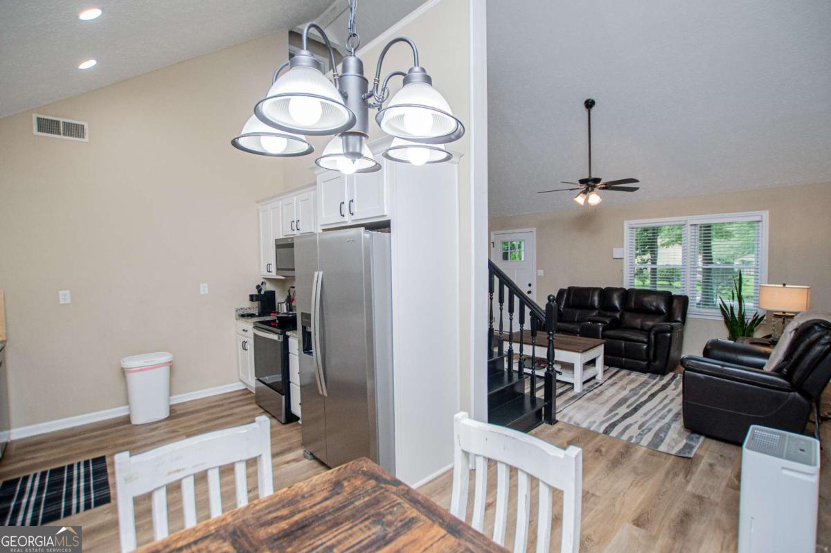 35 Jiles Road Carrollton, GA 30117 - Photo 16 of 67