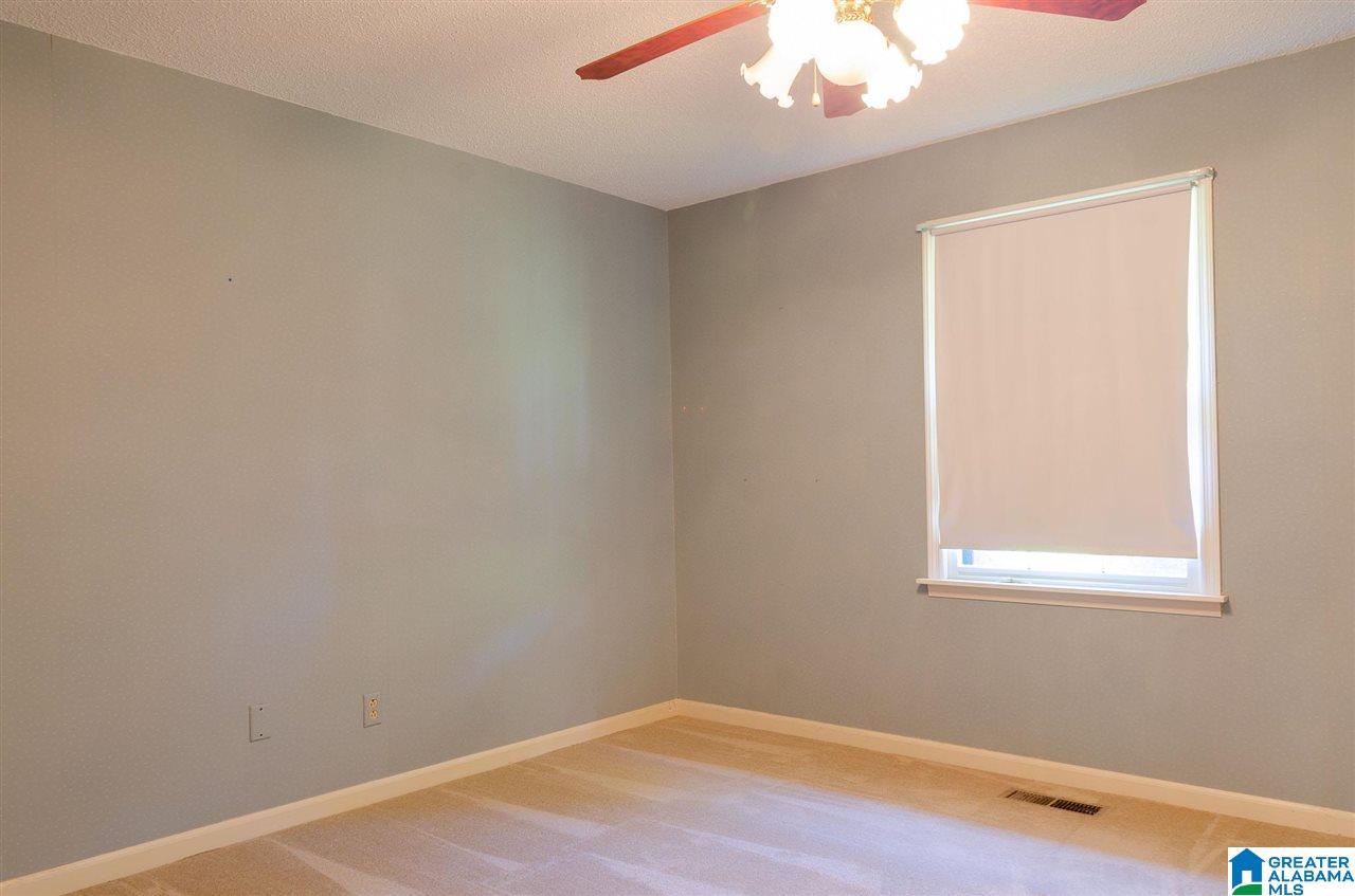 422 Skyview Trail Trafford, AL 35172 - Photo 26 of 31