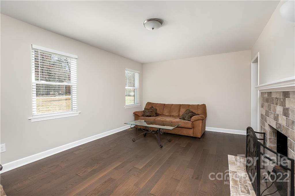 1430 Converse Street Lancaster, SC 29720 - Photo 8 of 25 Gallery Image 8