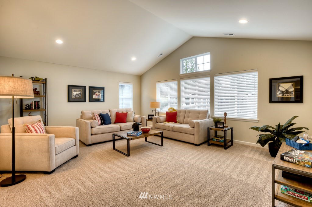 307 221st Place Southwest, Unit L1003 Bothell, WA 98021 - Photo 13 of 19