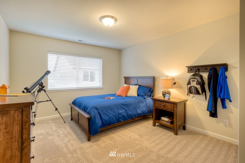 307 221st Place Southwest, Unit L1003 Bothell, WA 98021 - Photo 15 of 19