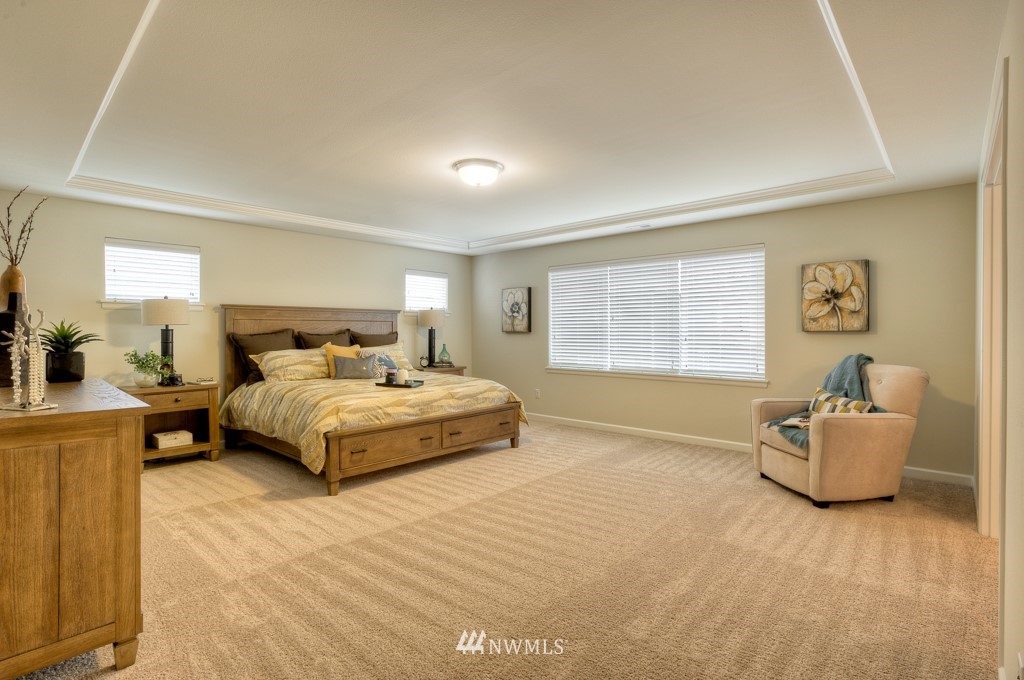 307 221st Place Southwest, Unit L1003 Bothell, WA 98021 - Photo 16 of 19