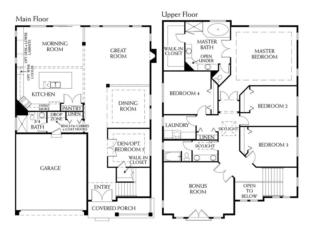 307 221st Place Southwest, Unit L1003 Bothell, WA 98021 - Photo 19 of 19