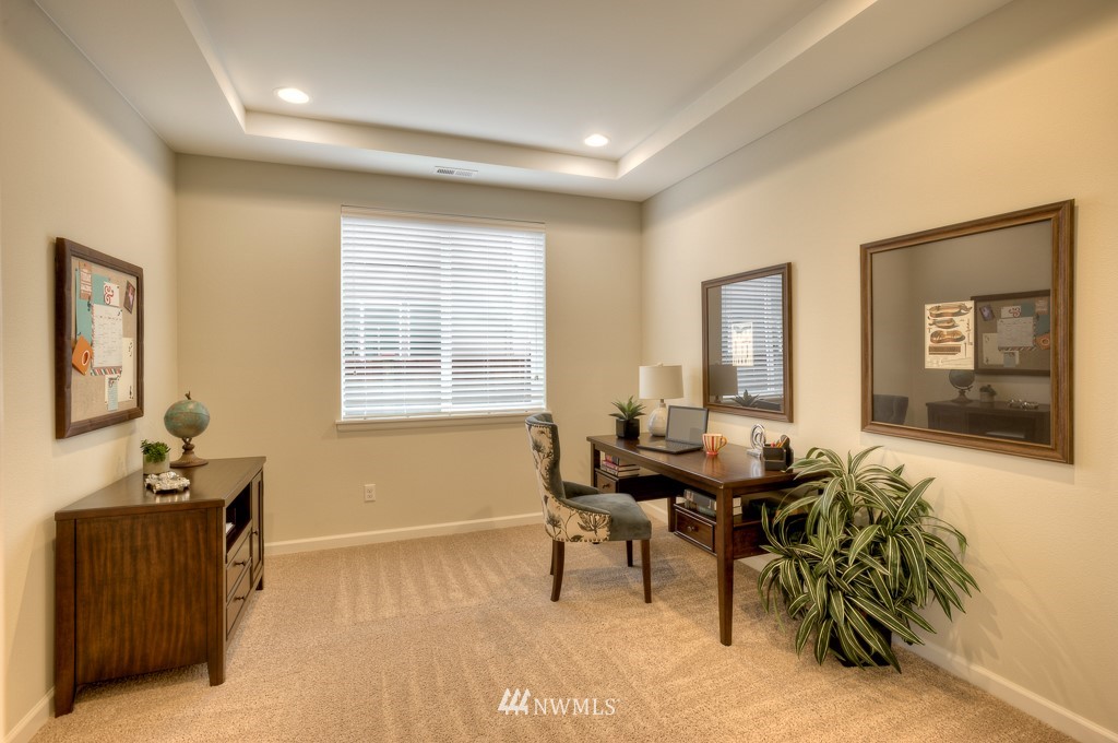 307 221st Place Southwest, Unit L1003 Bothell, WA 98021 - Photo 3 of 19