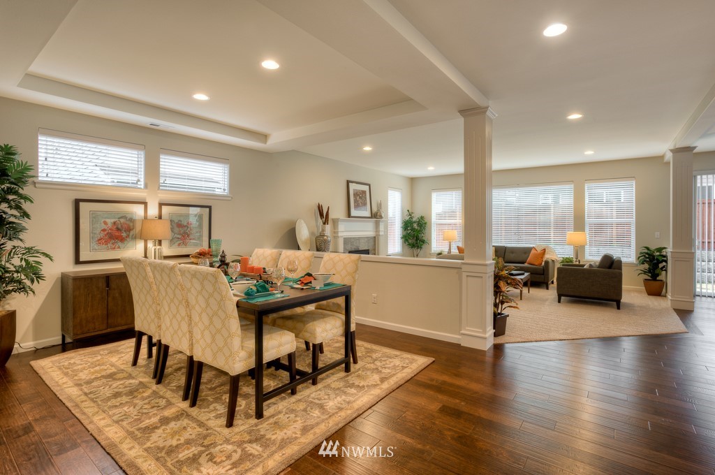 307 221st Place Southwest, Unit L1003 Bothell, WA 98021 - Photo 4 of 19