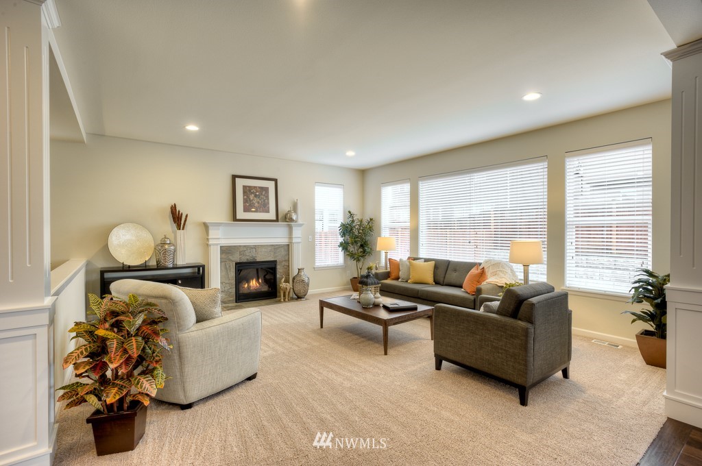 307 221st Place Southwest, Unit L1003 Bothell, WA 98021 - Photo 6 of 19