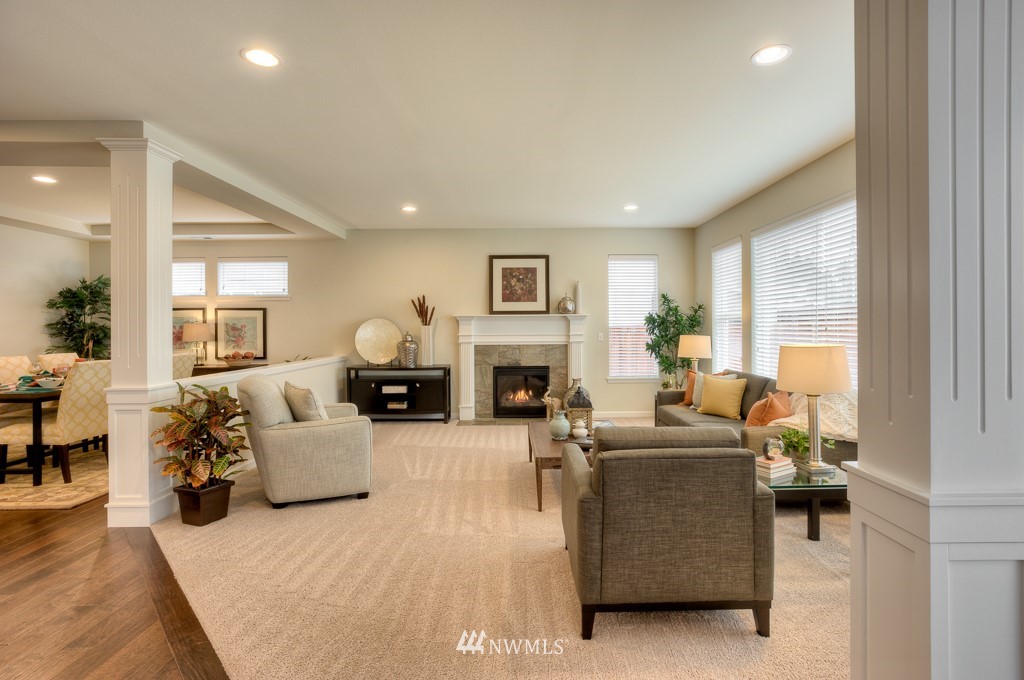 307 221st Place Southwest, Unit L1003 Bothell, WA 98021 - Photo 7 of 19
