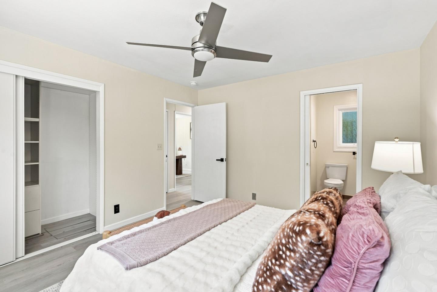 92 Welle Road Crockett, CA 94525 - Photo 29 of 50 Gallery Image 29