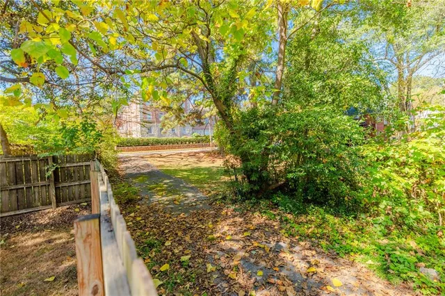 $1,900 | 1131 Winburn Drive, Atlanta, GA 30344