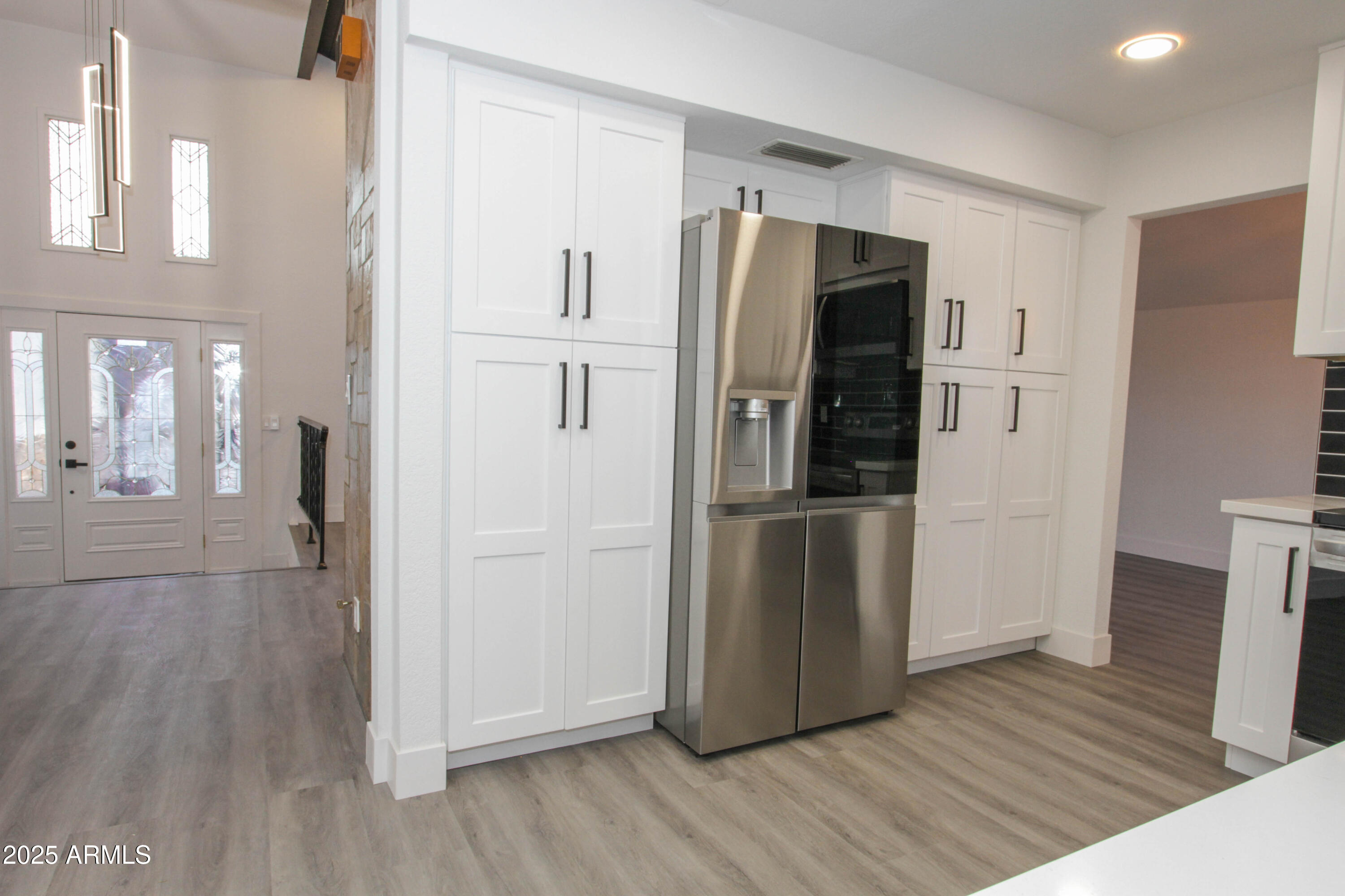 3371 West Grandview Road Phoenix, AZ 85053 - Photo 16 of 33 3371 W Grandview Rd-81