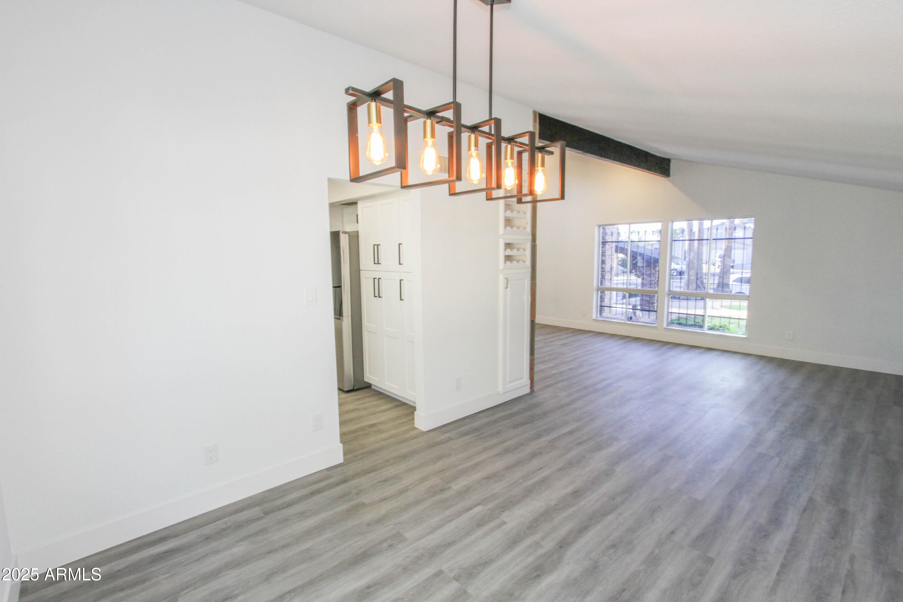 3371 West Grandview Road Phoenix, AZ 85053 - Photo 18 of 33 3371 W Grandview Rd-55