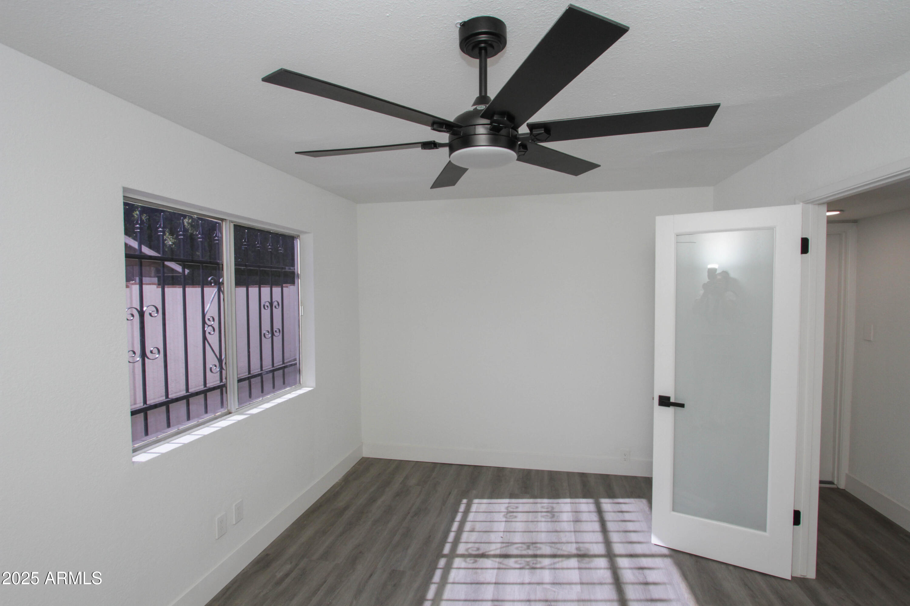 3371 West Grandview Road Phoenix, AZ 85053 - Photo 21 of 33 3371 W Grandview Rd-6