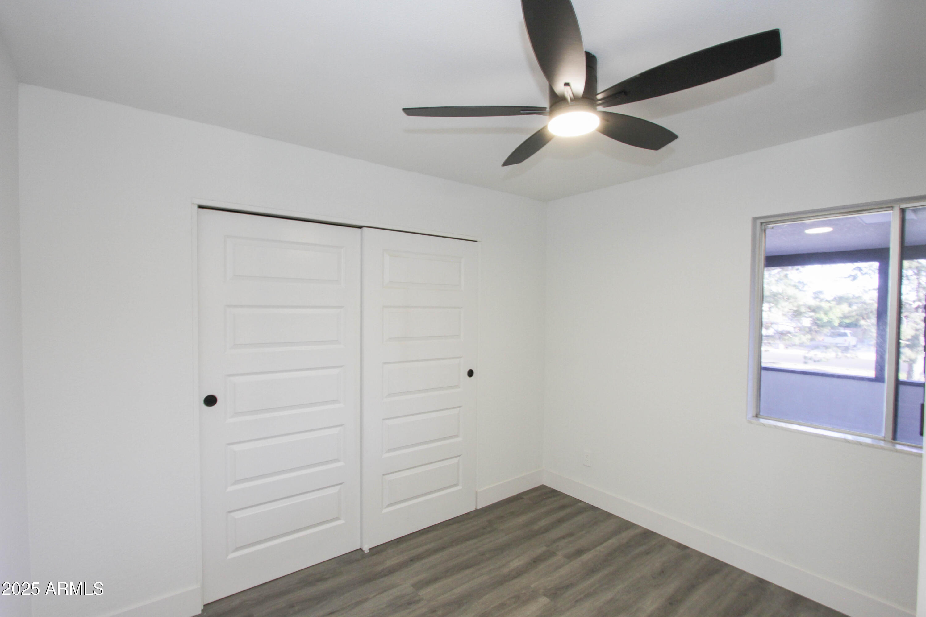 3371 West Grandview Road Phoenix, AZ 85053 - Photo 27 of 33 3371 W Grandview Rd-66