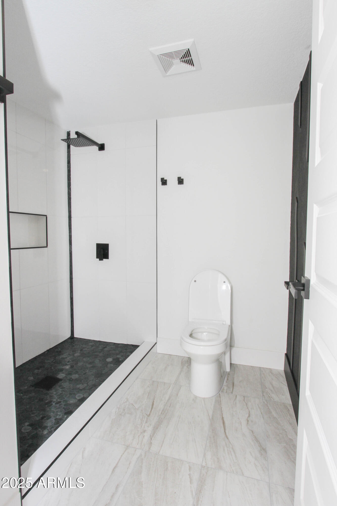 3371 West Grandview Road Phoenix, AZ 85053 - Photo 29 of 33 3371 W Grandview Rd-73